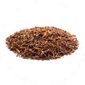 Rooibos
